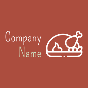 爱游戏体育(中国)官方网站